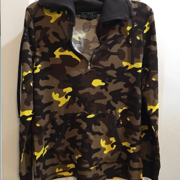 Ralph Lauren new - Picture 1 of 1